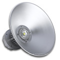 180W CREE LED hohe Bucht-Beleuchtung (ersetzen Metallhalogenid)